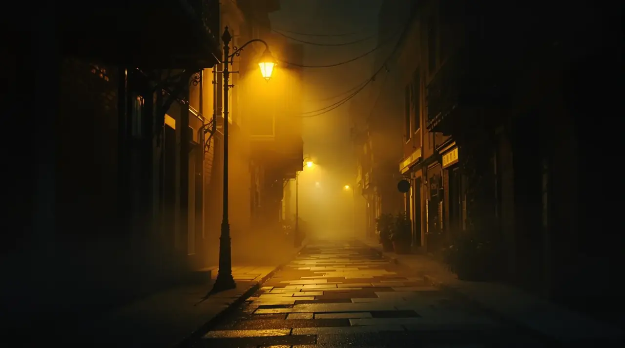 长夜将尽 热门影片剧照，日本视频热门推荐